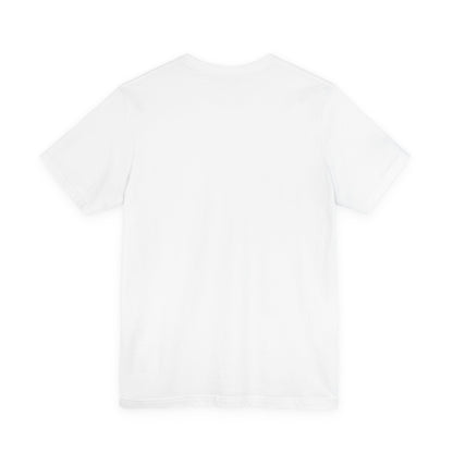 Command Pressure Tee