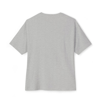 Love Chicago "Premium Za" Boxy Tee