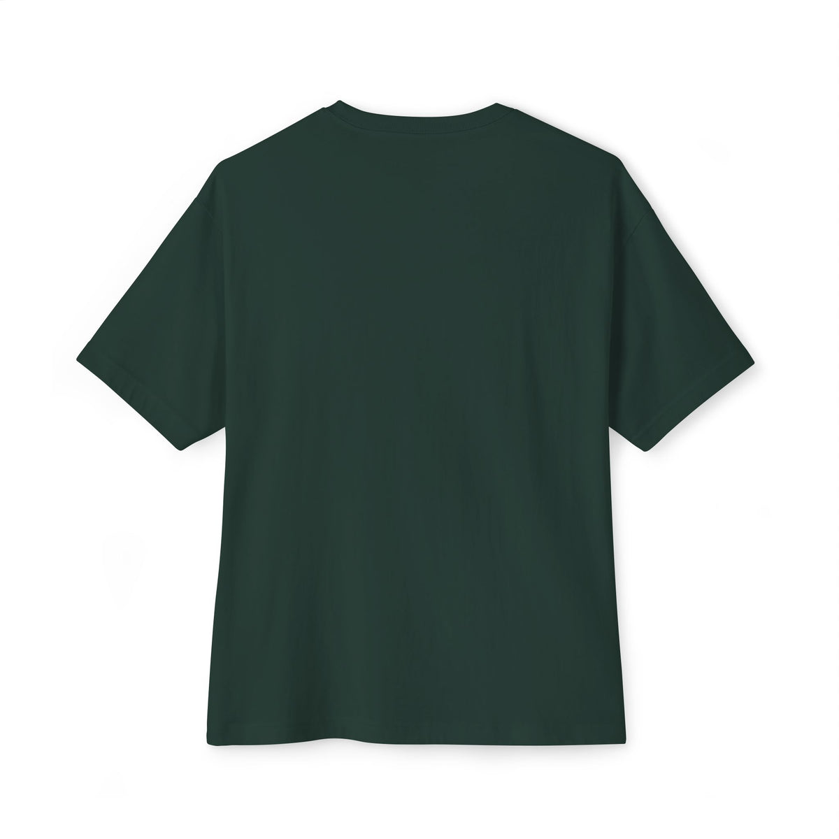 Love Chicago "Never Ketchup" Tee