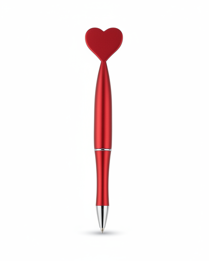 Love-Letter Ink Pen